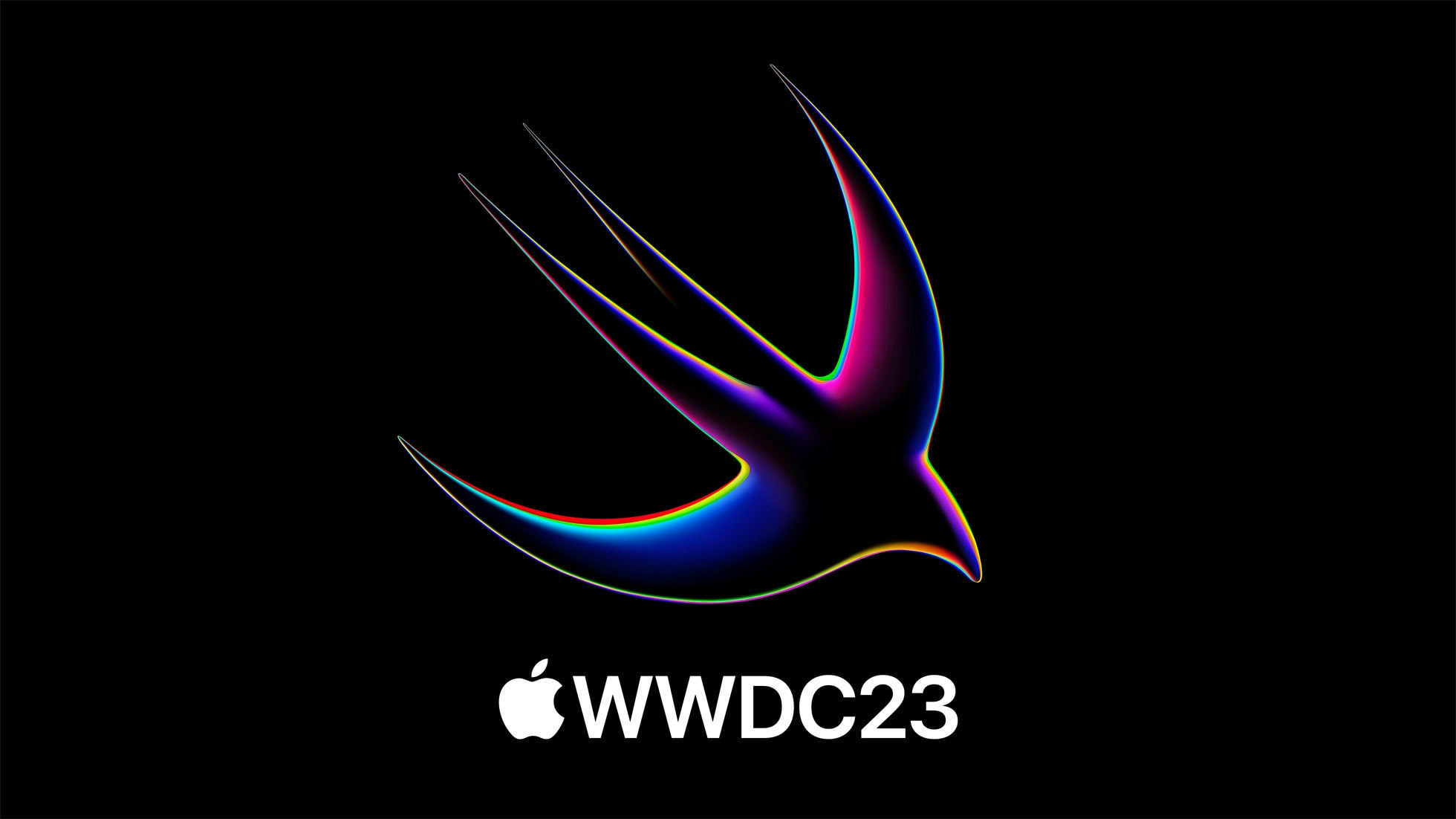 Apple WWDC23 Playbook Medien 2