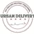 Urban Delivery