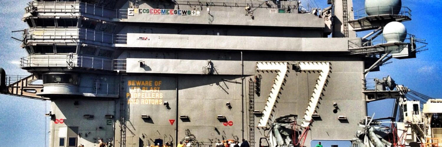 Thomas Lidforss cover