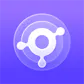 AirBuddy