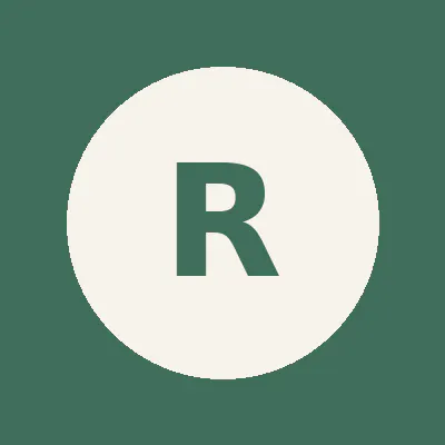 Replyra Pro