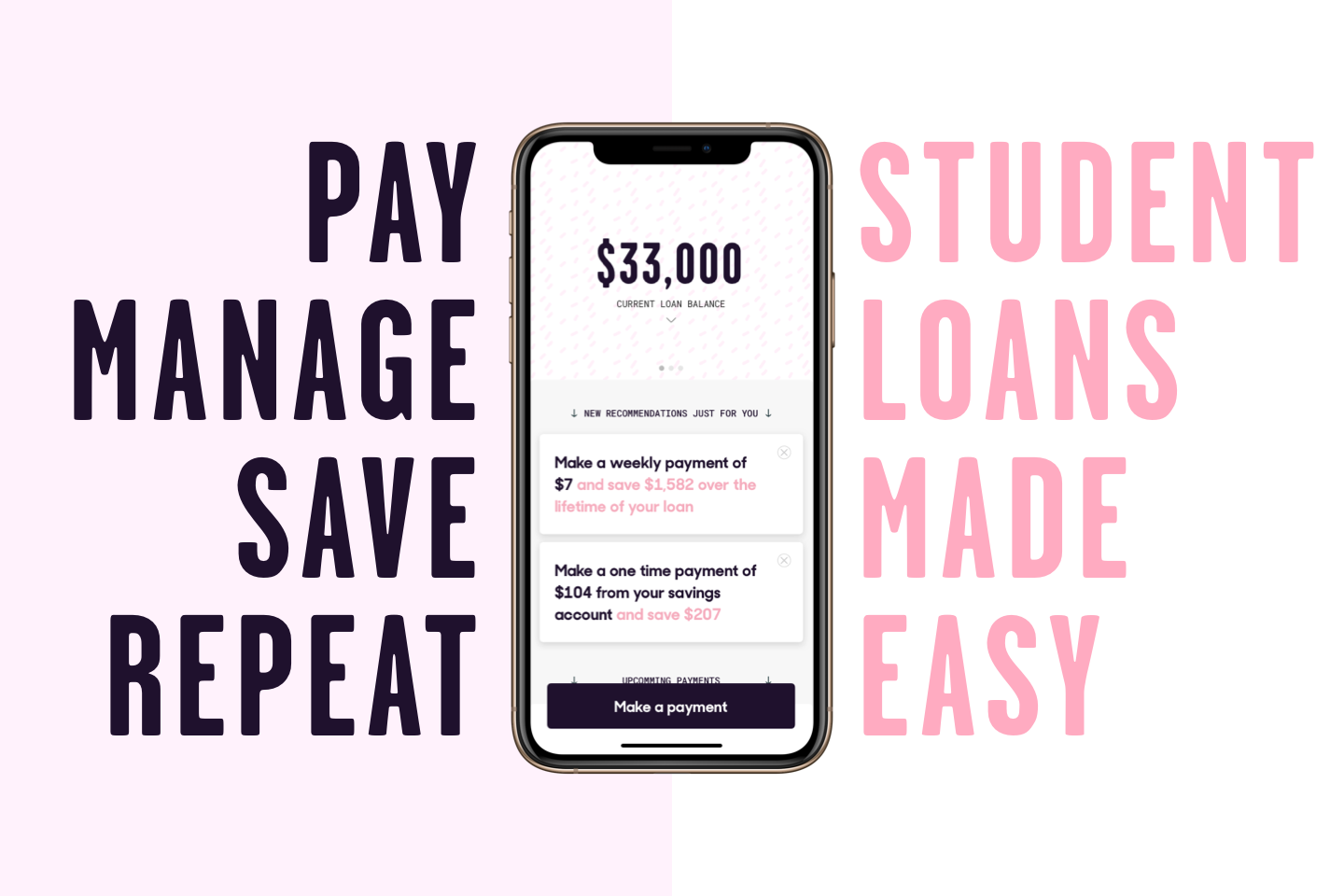 Boost by Pillar gallery image