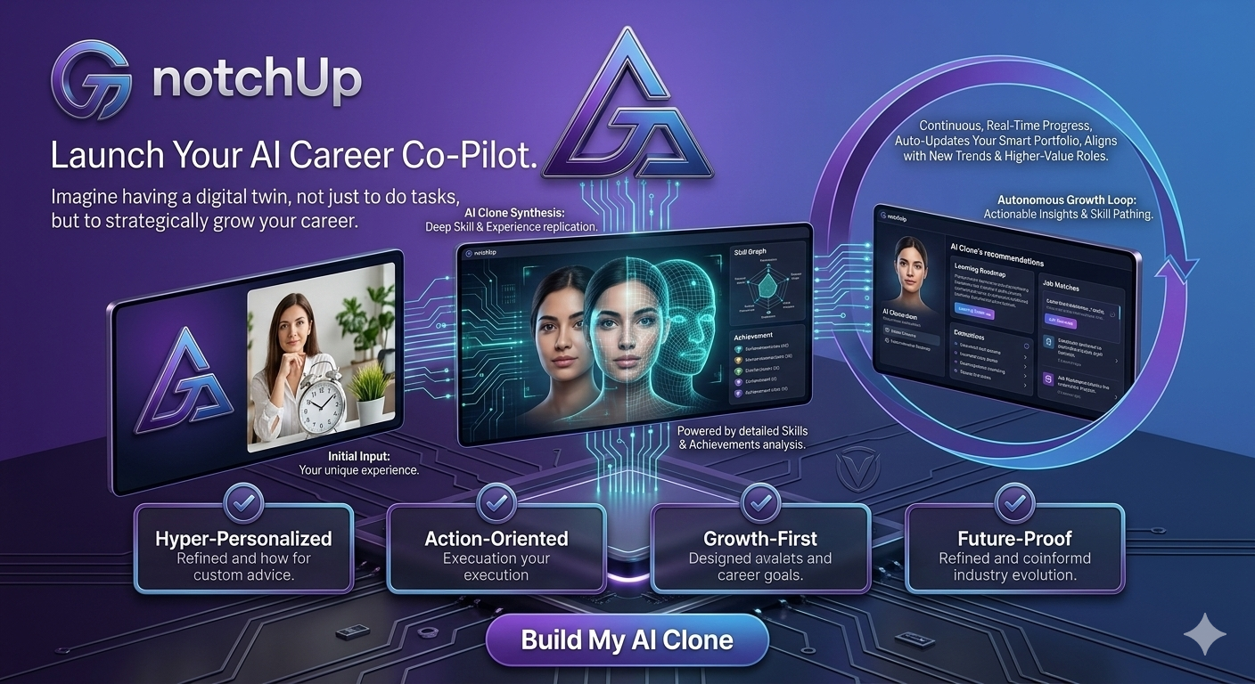 Notchup gallery image