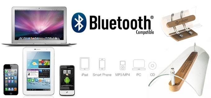 Soundlazer VR gallery image