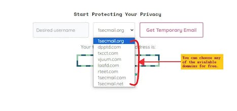 GlideInbox gallery image