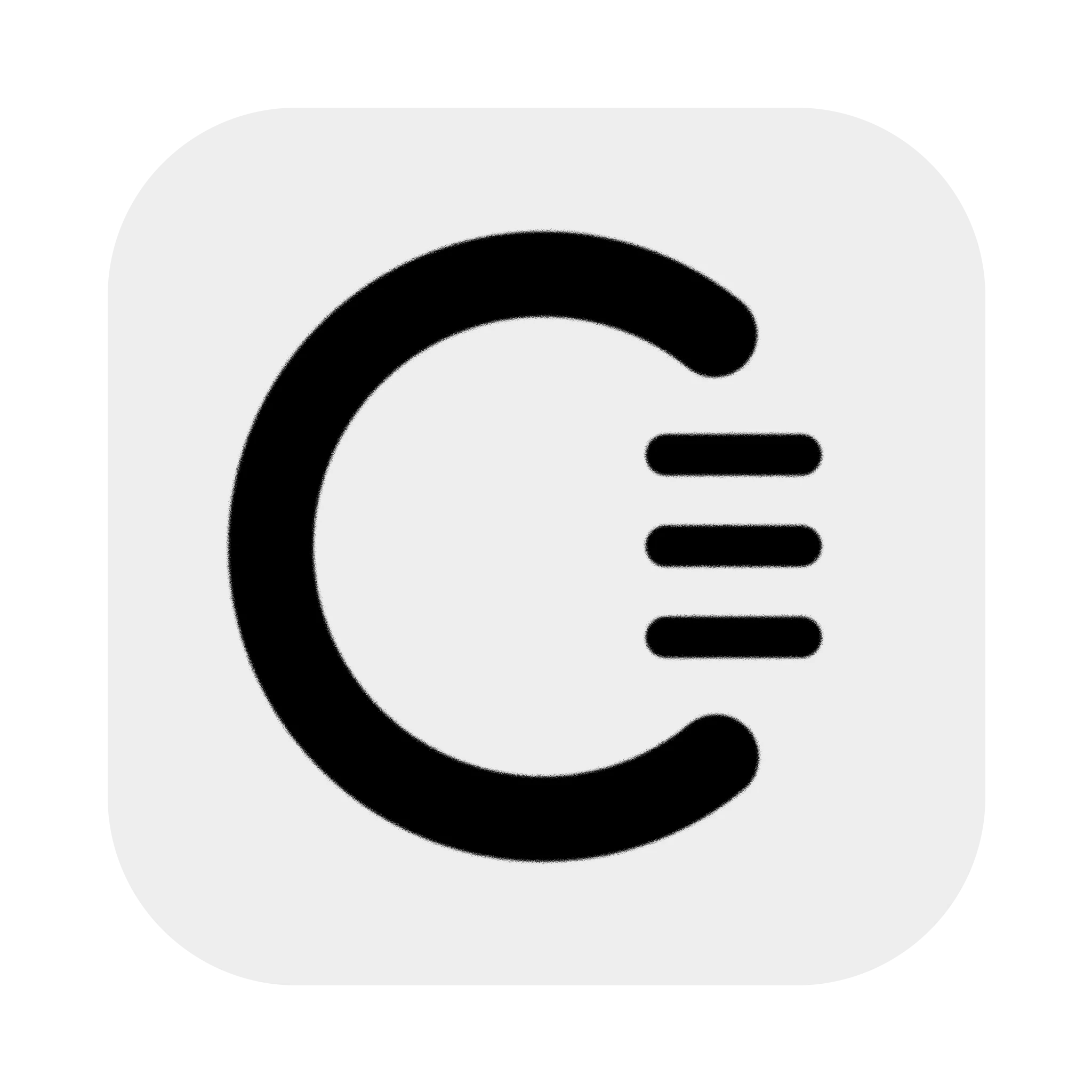 Claux logo