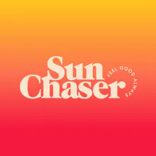 Sun Chaser gallery image