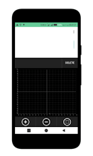 CalcMate Calculator gallery image