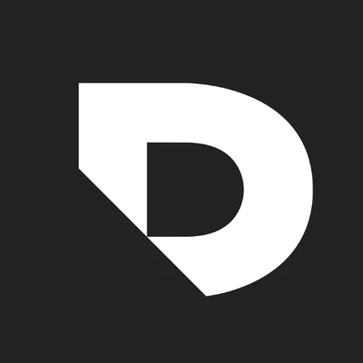 Drop (formerly Massdrop)