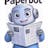 PaperBot