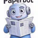 PaperBot