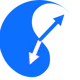 Oncall Scheduler