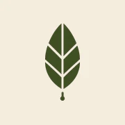 SASYA logo