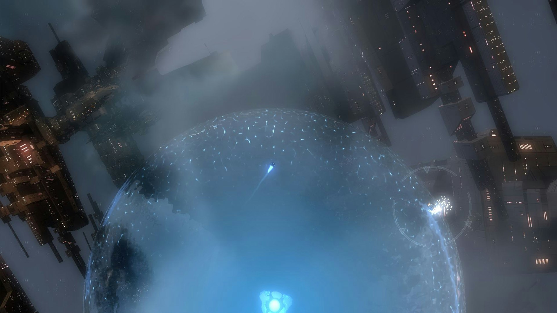 Orbitor gallery image