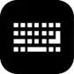 CipherBoard (pre-launch)