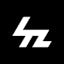 Hyperzod: 10 Minute delivery solution