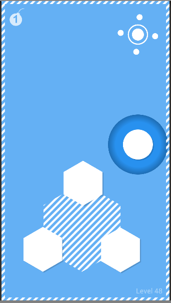 Bounce Control! gallery image