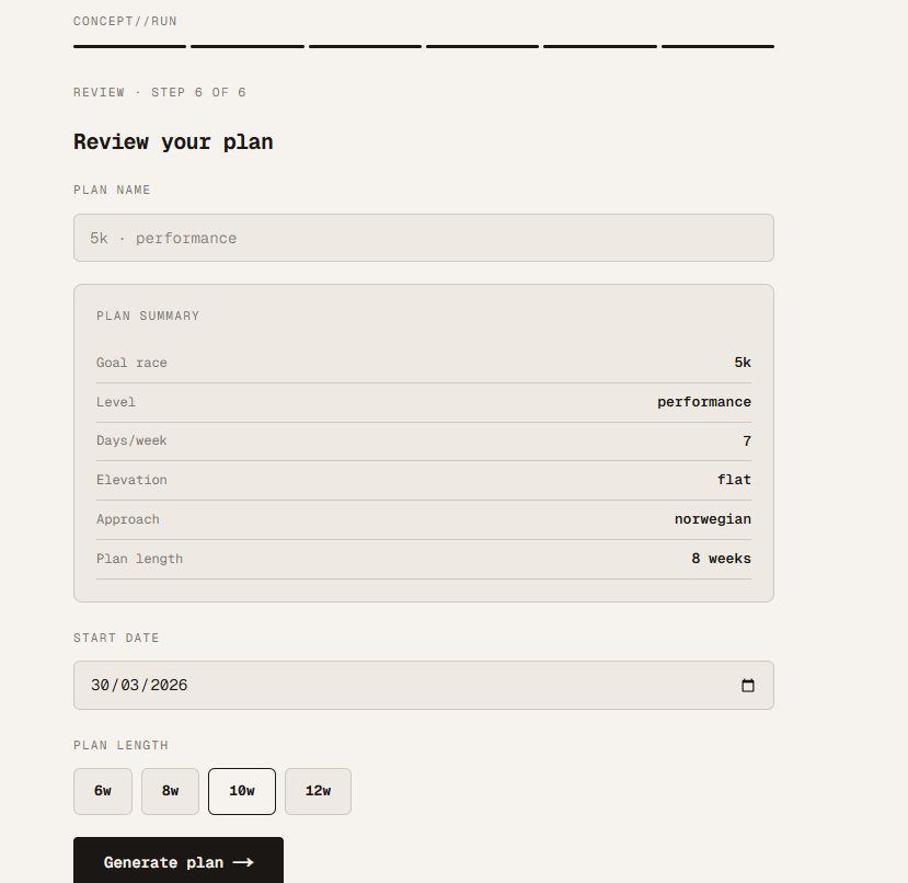 concept//athleticclub- gallery image