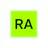 ResumeAgent
