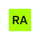 ResumeAgent