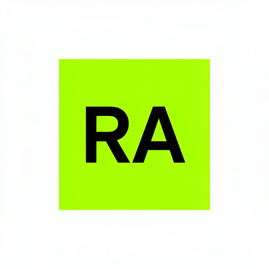 ResumeAgent logo