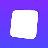 any.Widget