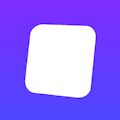 any.Widget