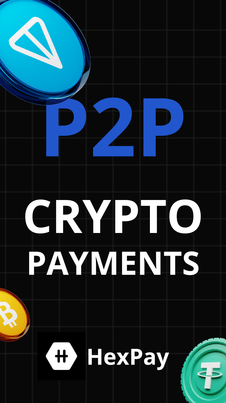 Hexpay media 2