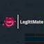 LegittMate AI