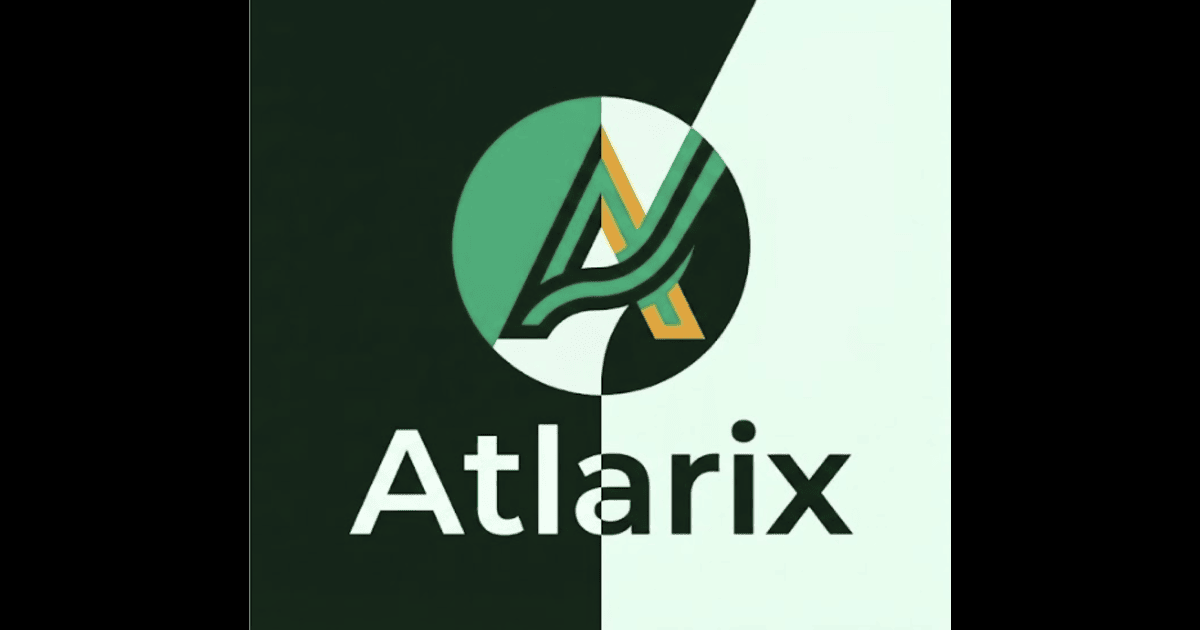 Atlarix gallery image