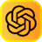 ChatGPT Image 2