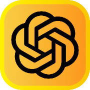 ChatGPT Image 2  logo