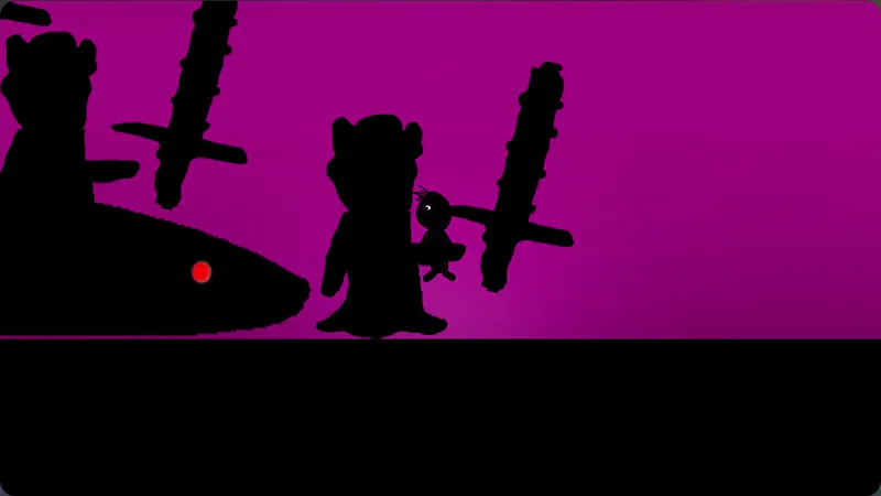 Demonworld screenshot 9