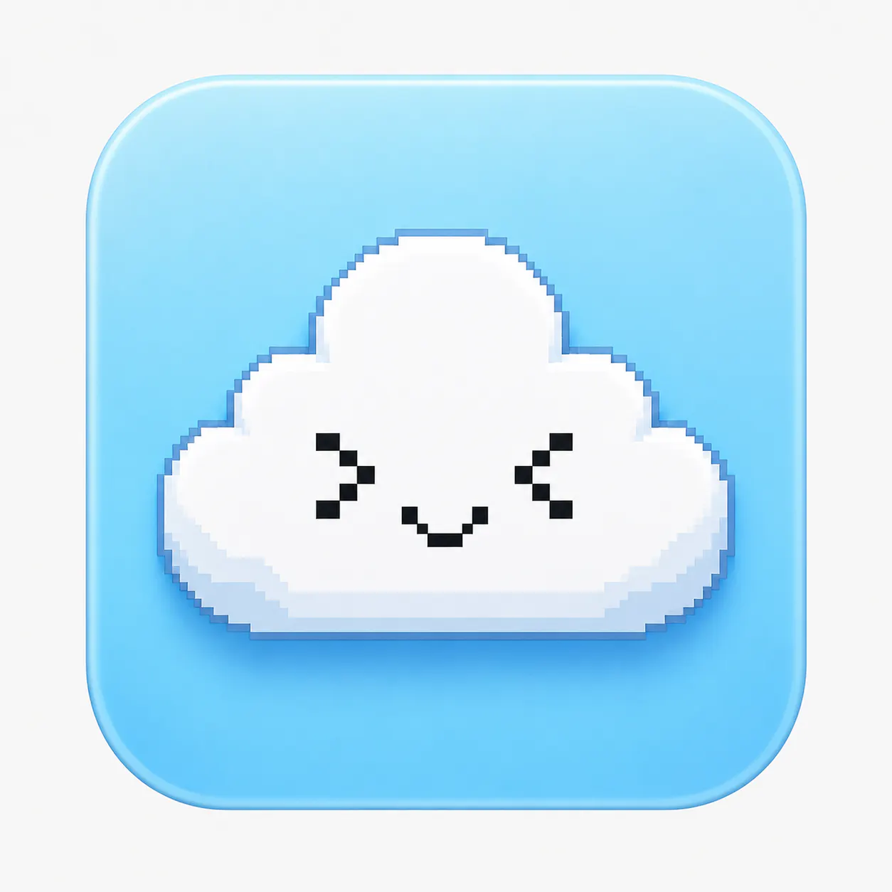 Project SKY