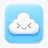 Project SKY