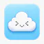 Project SKY