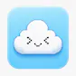 Project SKY