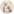 Typedreams