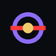 Pokémon Void Wiki