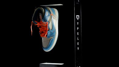 HYPELEV gallery image
