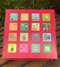 Chesky's Chips gallery image