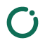 MoveCue: Hands-Free Routine