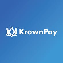 KrownPay gallery image
