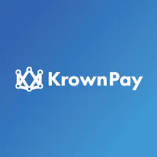 KrownPay gallery image