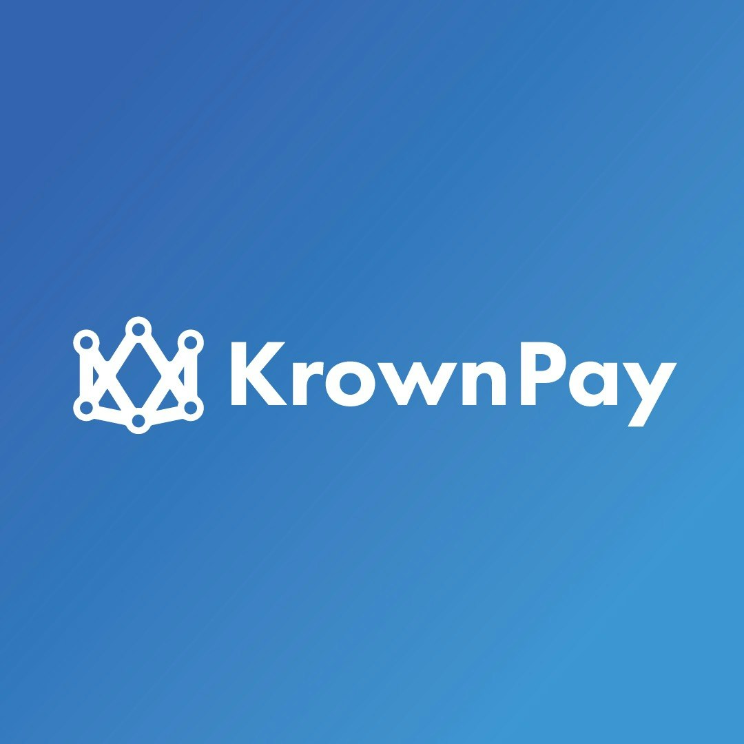 Media Krownpay - Penyelesaian pembayaran crypto untuk perniagaan 2
