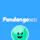 FandangoSEO