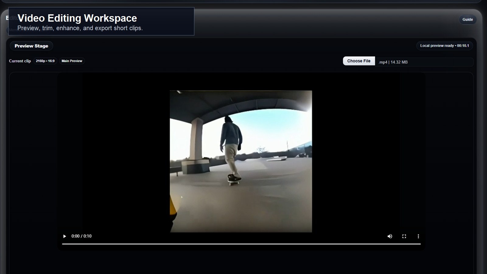 MikeSullyTools gallery image