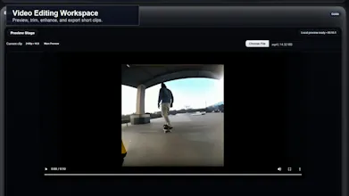 MikeSullyTools gallery image