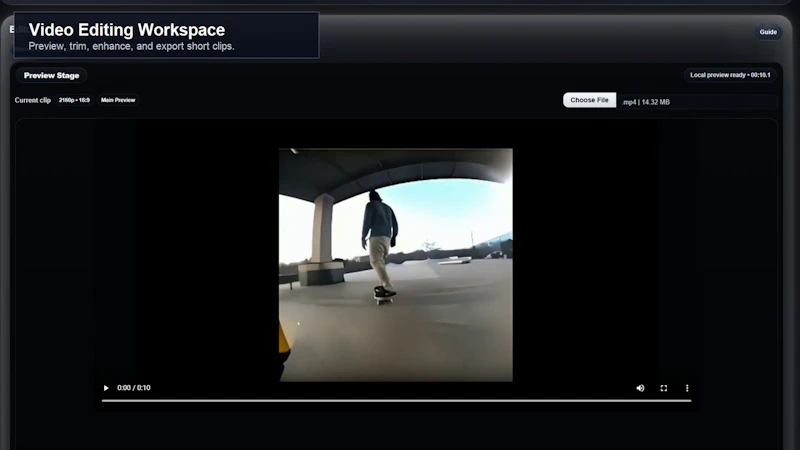 MikeSullyTools screenshot 2