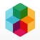 Slack Foundry